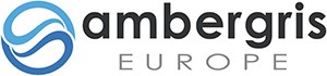 Ambergris Europe | Ambre gris
